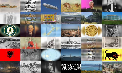 History Events on September 04