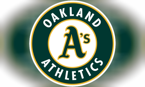 Oakland Athletics
