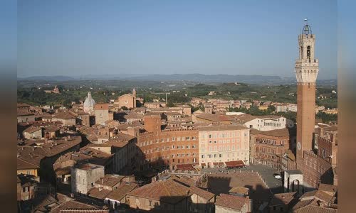 Siena