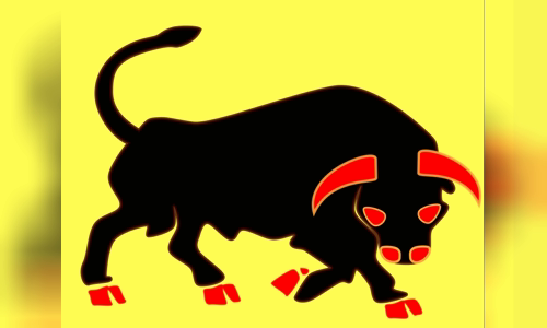 11th Armoured Division (United Kingdom)