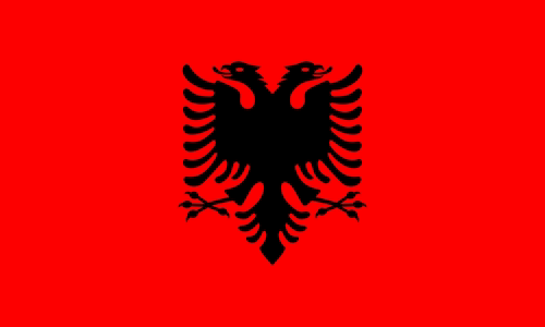 Albania