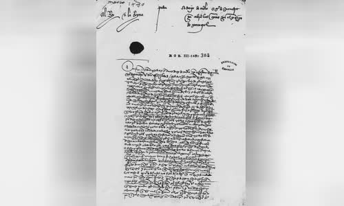 Treaty of Alcáçovas