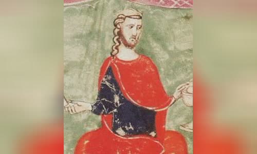 Peter III of Aragon