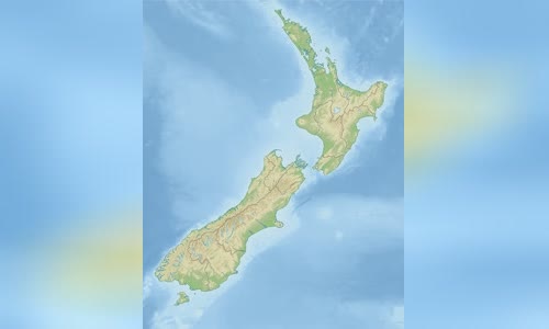 2010 Canterbury earthquake