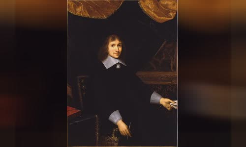 Nicolas Fouquet