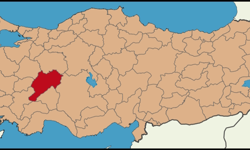 2012 Afyonkarahisar arsenal explosion