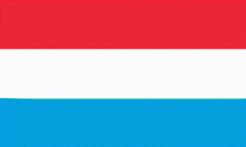 Luxembourg
