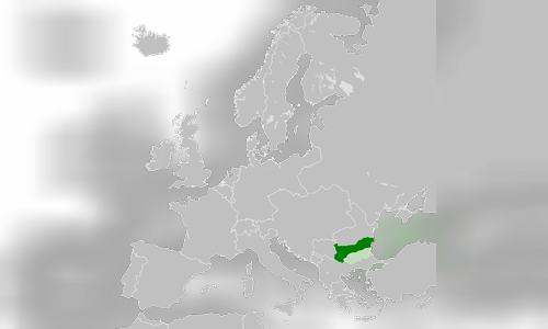 Eastern Rumelia