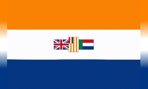 Union of South Africa