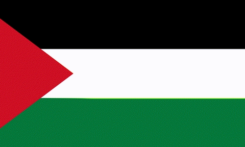 Palestinians