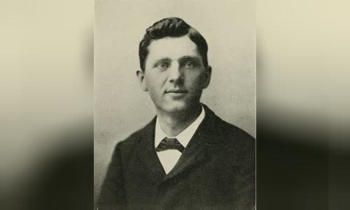 Leon Czolgosz