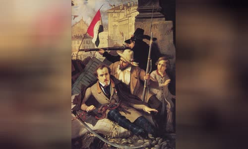 Italian unification