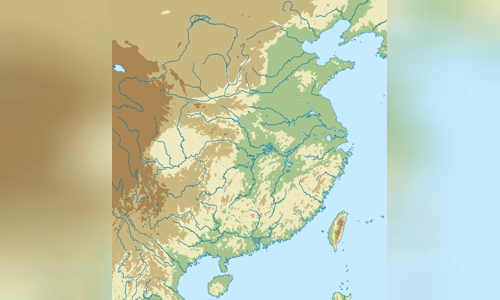Battle of Huoyi