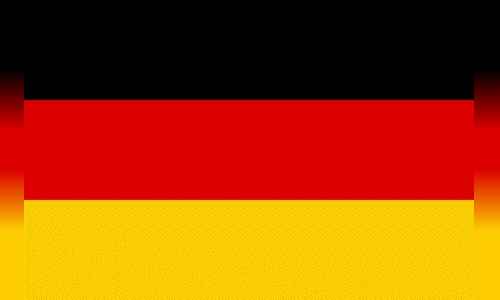 Weimar Republic