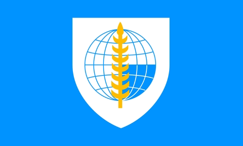Southeast Asia Treaty Organization
