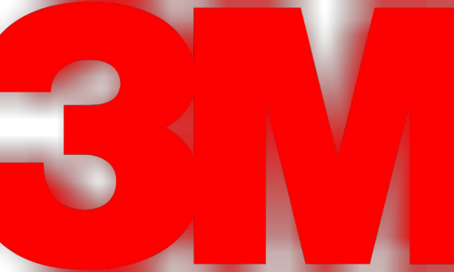 3M