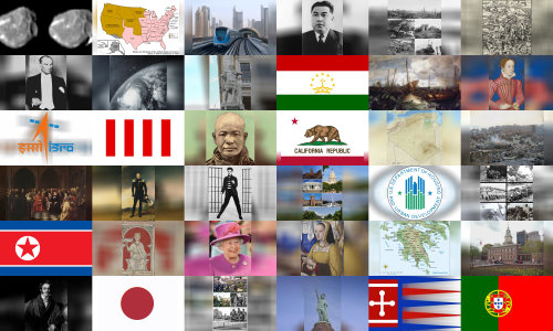 History Events on September 09