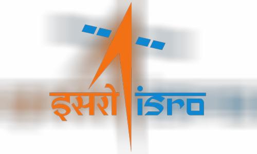Indian Space Research Organisation