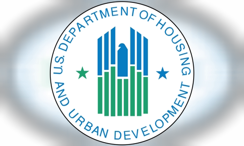 United States Department of Housing and Urban Development