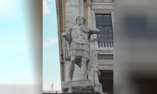 Constantine II (emperor)