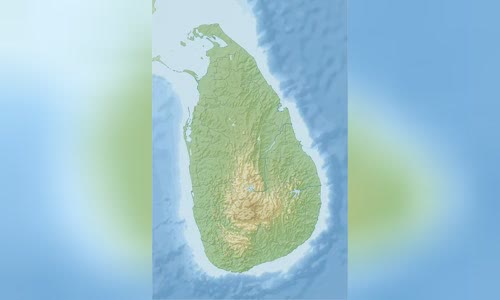 1990 Batticaloa massacre