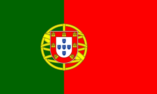 Portuguese Navy