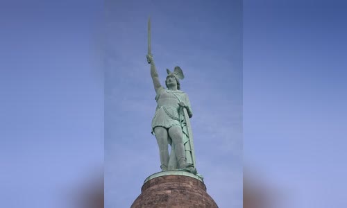 Arminius