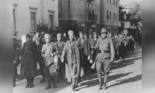 Operation Achse