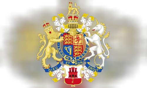1967 Gibraltar sovereignty referendum