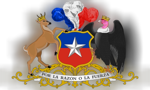 Constitution of Chile