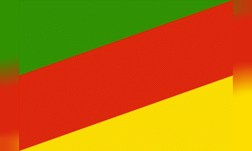 Riograndense Republic