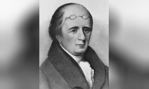 William Morgan (anti-Mason)