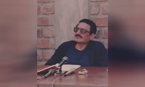 Abimael Guzmán
