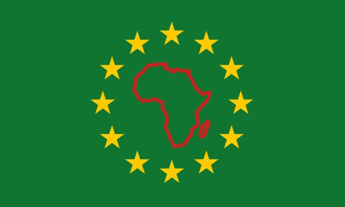 African and Malagasy Union