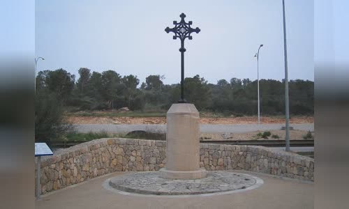 Battle of Portopí