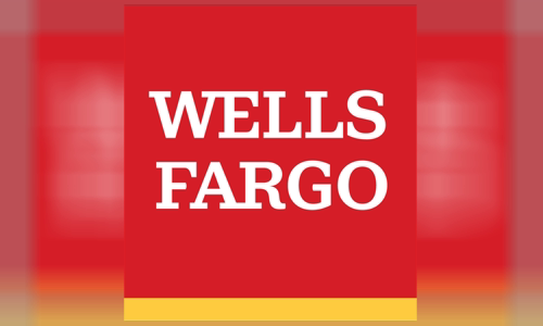 Wells Fargo