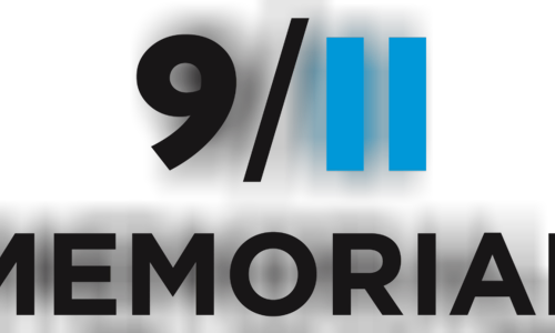 National September 11 Memorial & Museum