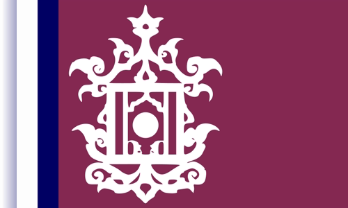 Sultanate of Sulu