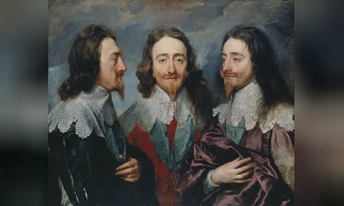 Wars of the Three Kingdoms
