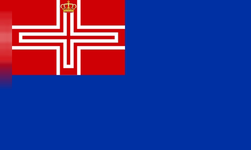 Kingdom of Sardinia