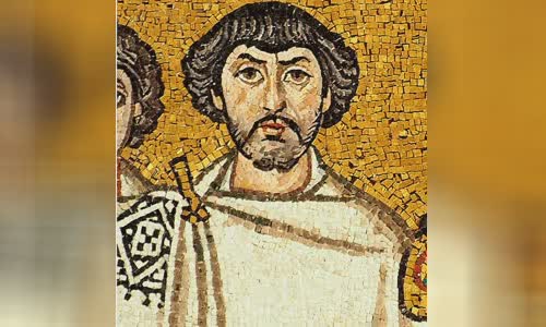 Belisarius