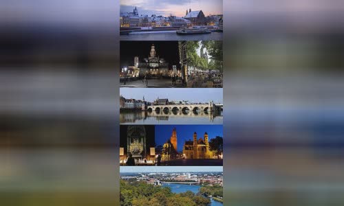 Maastricht