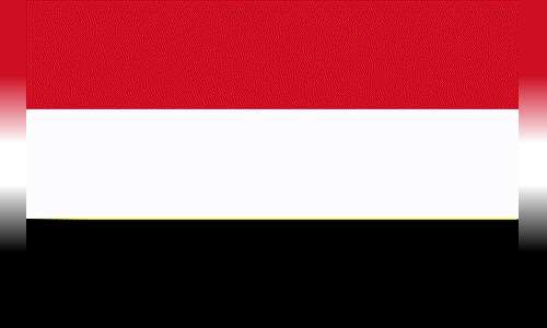 Yemen