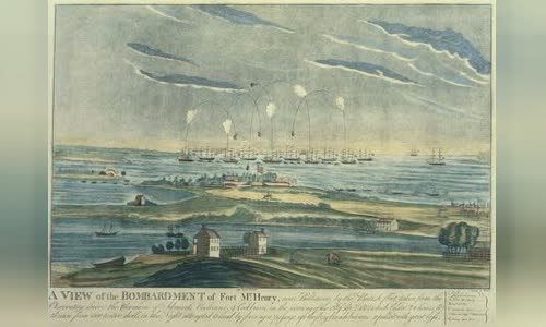 Battle of Baltimore