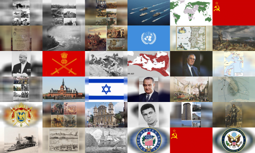 History Events on September 15