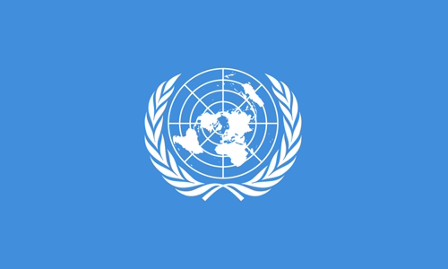 United Nations