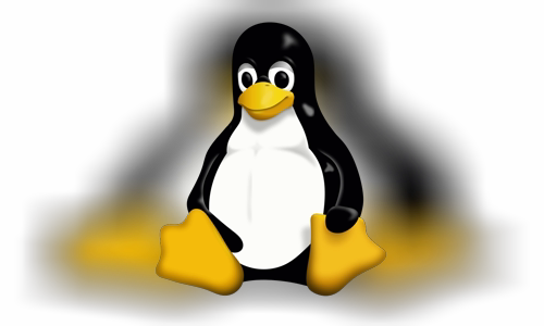 Linux