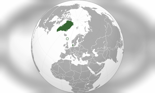 History of the Jews in Denmark