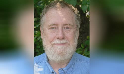 Scott Fahlman