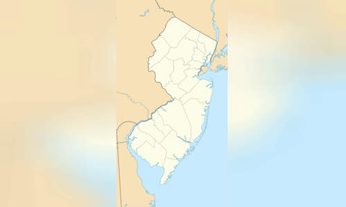 2016 New York and New Jersey bombings